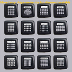 Load image into Gallery viewer, Natural Loose White Melee Round Diamonds