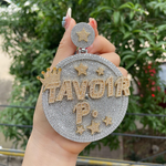 Load image into Gallery viewer, PN002