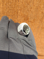 Load image into Gallery viewer, HR004