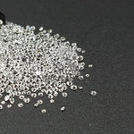 Load image into Gallery viewer, Loose Round Brilliant Cut Natural Diamond Vs2-Si1 Clarity Gh Color 0.9 To 1.25 Mm