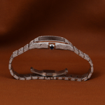 Load image into Gallery viewer, DW001