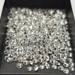 Load image into Gallery viewer, Loose Round Brilliant Cut Natural Diamond Vs2-Si1 Clarity Gh Color 0.9 To 1.25 Mm