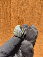 Load image into Gallery viewer, HR004