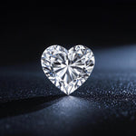 Load image into Gallery viewer, Natural Loose White Melee Round Diamonds