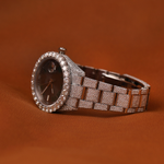 Load image into Gallery viewer, DW004