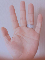 Load image into Gallery viewer, HR003