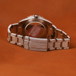 Load image into Gallery viewer, DW004