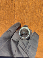 Load image into Gallery viewer, HR004