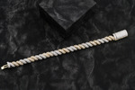 Load image into Gallery viewer, King Ice 12mm Iced Diamond Cut Miami Cuban Link Bracelet