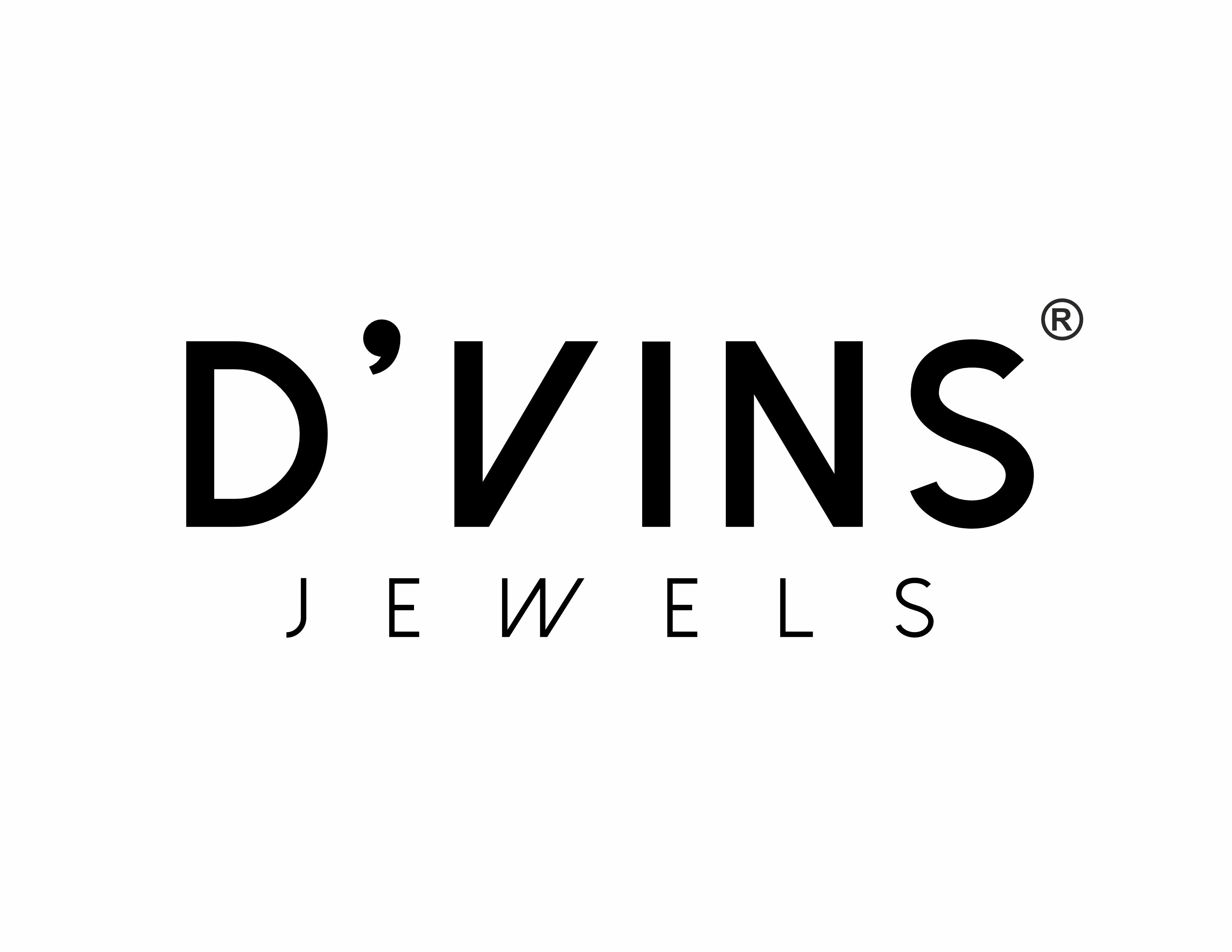 D’vins jewels