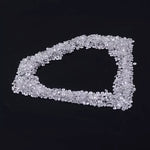 Load image into Gallery viewer, Natural Gh Color Si1-Si2 Purity 0.09 - 1.7 Mm Size Loose Diamond White Round Cut Diamonds
