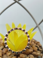 Load image into Gallery viewer, 0.75 mm Round Cut Lab Grown Full Eternity Band 925 Sterling Silver Wedding Band