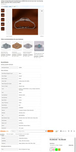 Load image into Gallery viewer, DW001