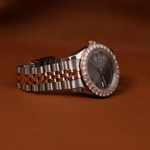 Load image into Gallery viewer, DW003