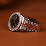 Load image into Gallery viewer, DW003