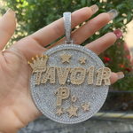 Load image into Gallery viewer, PN002