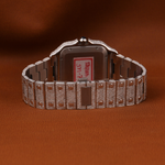 Load image into Gallery viewer, DW001