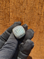 Load image into Gallery viewer, HR004