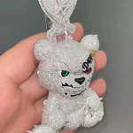 Load image into Gallery viewer, PN004