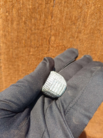 Load image into Gallery viewer, HR004