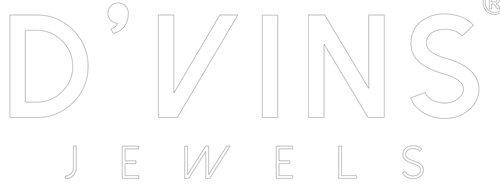 Dvins Jewel