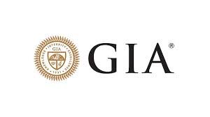 GIA