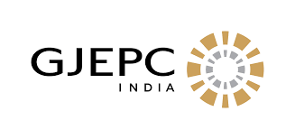 GJEPC