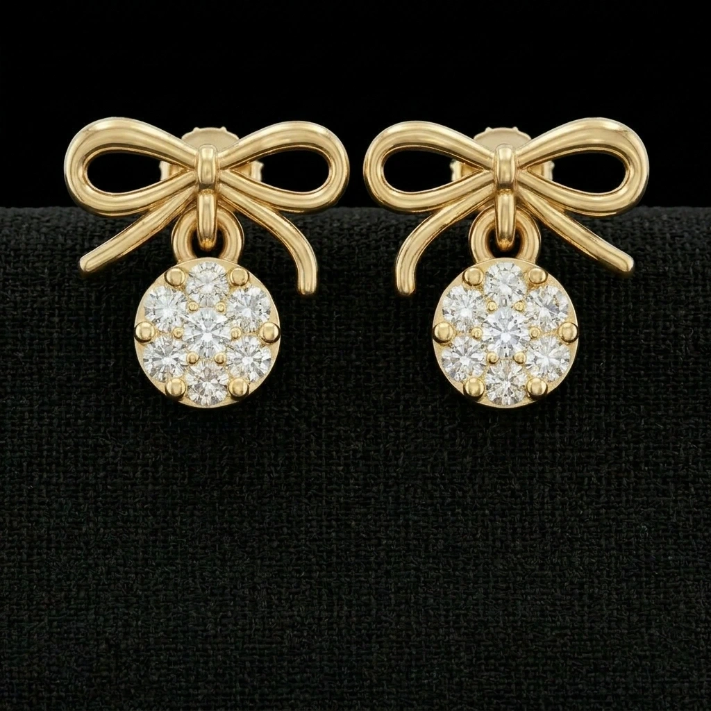 D Color 1-3 Carat VVS VS Excellent Princess