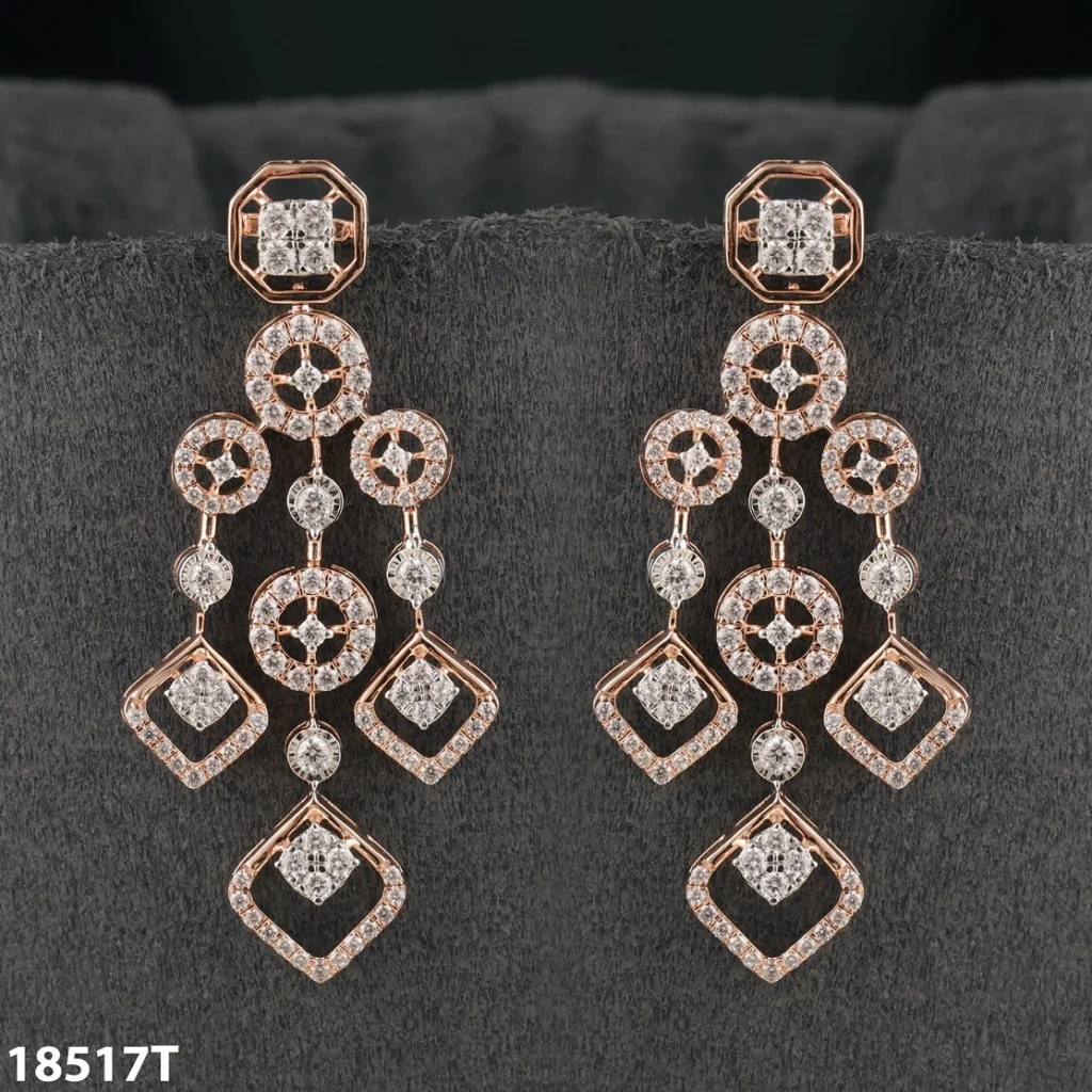D Color 1-3 Carat VVS VS Excellent Princess