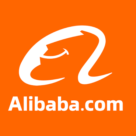 Alibaba