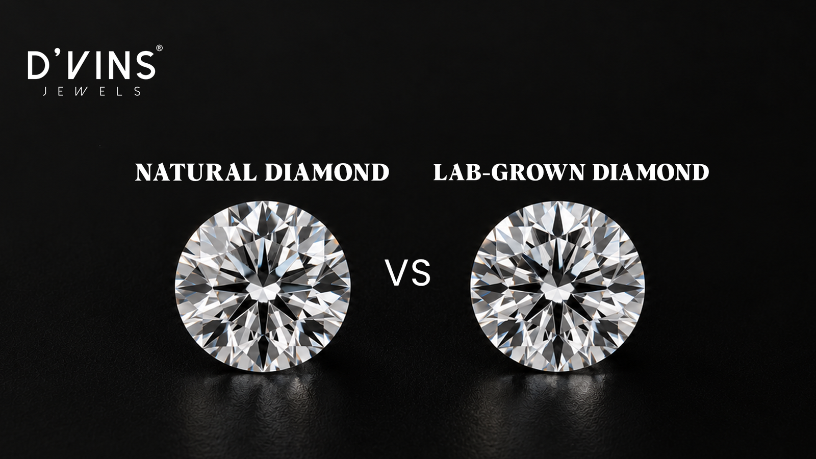 GIA and IGI diamond grading reports compared for natural and lab-grown diamonds diamond certification guide